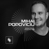 Tải video: Spektrum Podcast 03 - Mihai Popoviciu