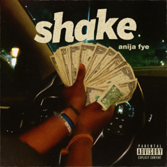 shake