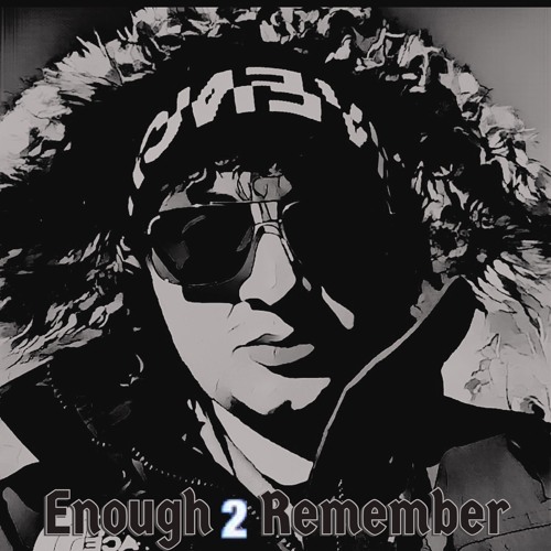 その他 2 Nights 2 Remember [CD] Stream Enough 2 Remember (prod SwaggaBeatz) by J8ight | Listen