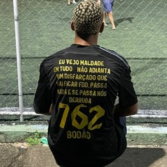 MC MONIK DO PIX ==CAÇADOR DE XOTA  TROPA DO 2 C ( DJ MG DA BAIXADA ).mp3