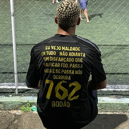 MC MONIK DO PIX ==CAÇADOR DE XOTA  TROPA DO 2 C ( DJ MG DA BAIXADA ).mp3