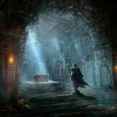 Assassin’s Creed - Ezio’s Family [Slowed]