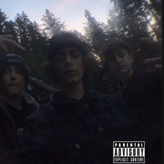 Fuck em 2 (feat clogged bowl)