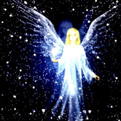 EYE2EYE [Prod.polarkidd]