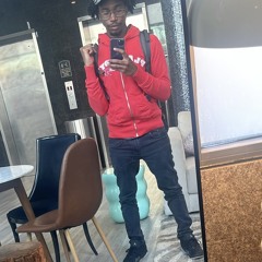 up blam !! prod stummy