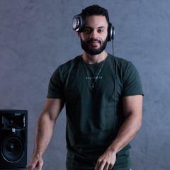 have a zouk in my soul #01 - "new beginnings w/ joyful beats"