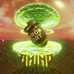Rhino - Drop Dat (Free Download)