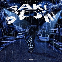 LMK - Ft Gooni3GangK3 & Dolla$y
