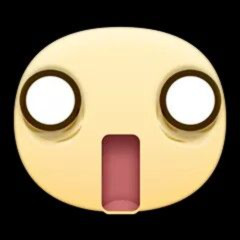 es temprano (prod bbyself)