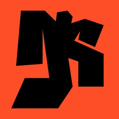 I \V N [Blunderdome 07-03-25]