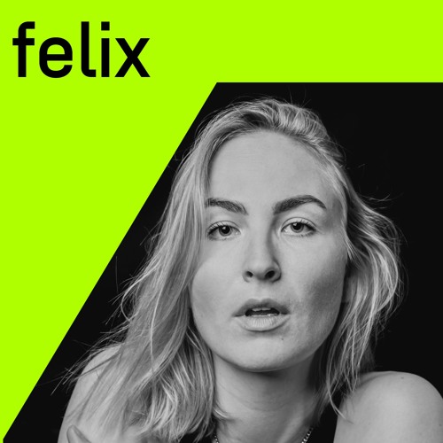 FREUD pres. felix