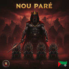 NOU PARÉ