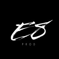 E8Prod- Joias No Pulso Remix