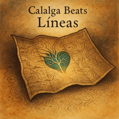 Lineas