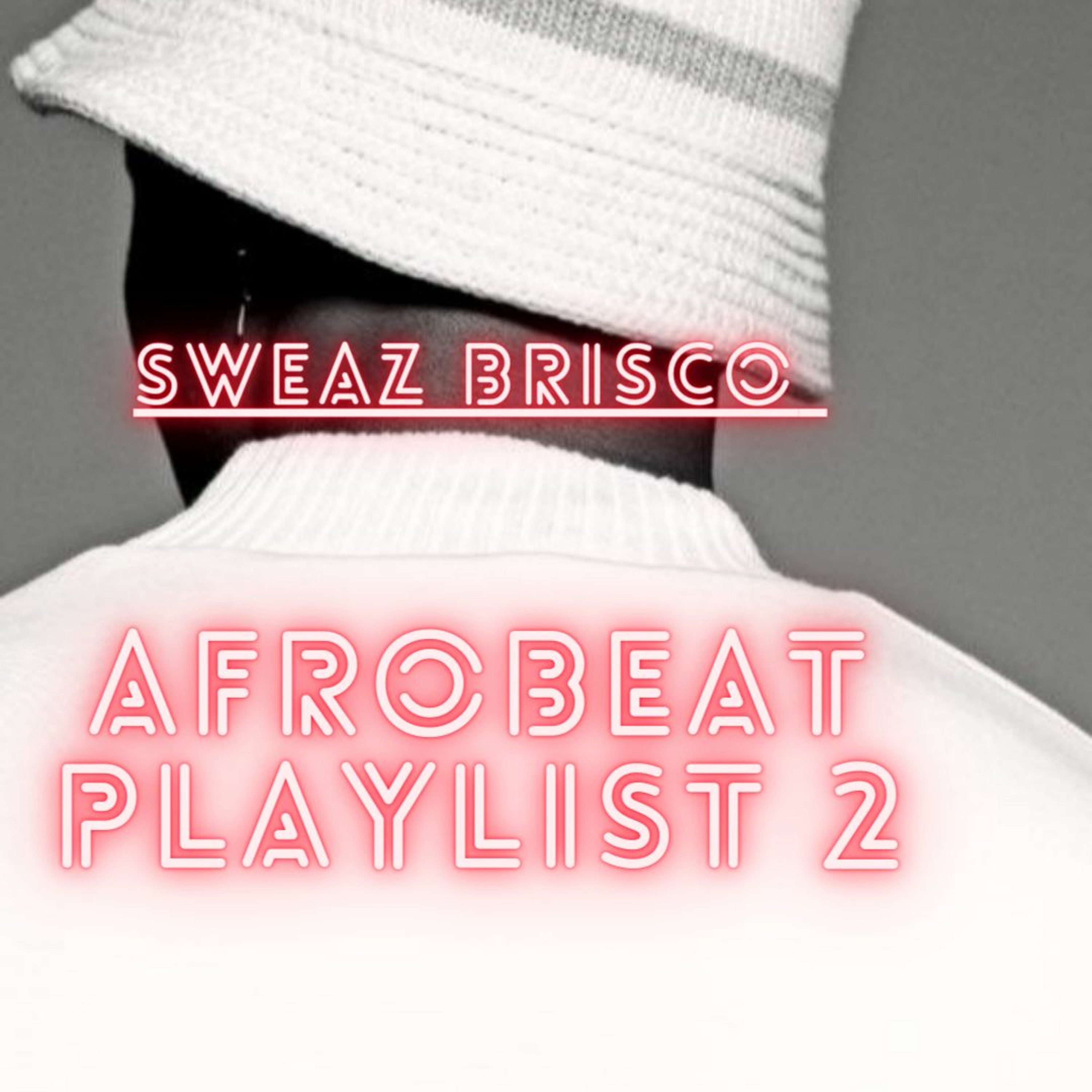 Sweaz Brisco