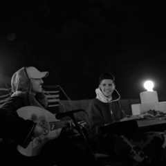 فيه امور | سليمان المعيوف