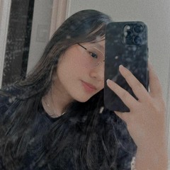 TU TIOK SUNGOKONG LIAU PEK !!!