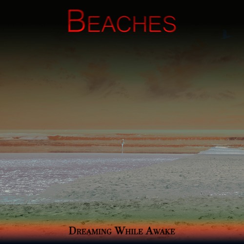 Beaches