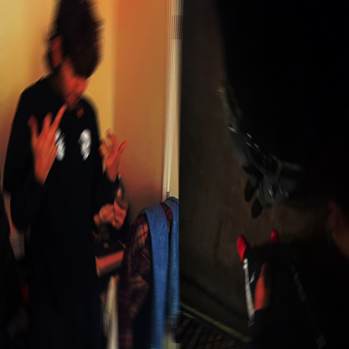 no.1 w/@omgitskodi (krimsonfrost)