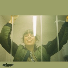 Karima F - 10 Octobre 2020