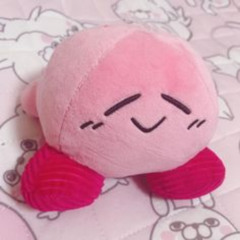 kirbykirbykirbyKIRBYYYYYYYYYYY