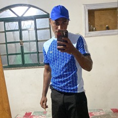 POSSO ATÉ NÃO TE DAR FLORES x TAMBORZÃO RITMADO REMIX - ((prod. 2R DO ESCADÃO ))