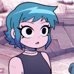 Kawaii! (icygps) ##bastard