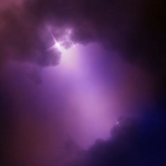 RETURNOU - IntoTheStars