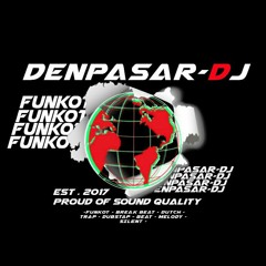 -DJ LUKA SEKERAT RASA [Sedana Feat Tu Krishna ] DenpasarDJ™ Mp.3