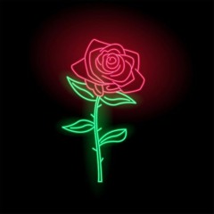 My Playlist🌹