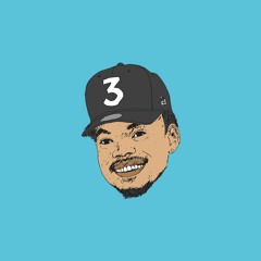 Chance The Rapper x Cordae Type Beat - 'Homecoming'