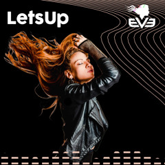 Let´s Up by Eve