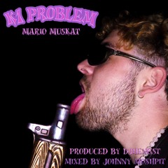 K1 Problem