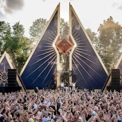 Knaptomaat goes millenium