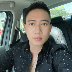 Cho anh tựa vào vai em có được không ?- Vietmix- keny khang