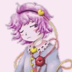 Heartfelt Fancy - Touhou/Kirby Arrange