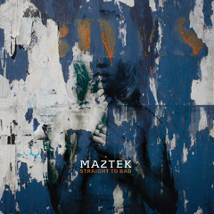 Renegade (feat. MC Donskey)