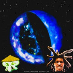 55-CANCRi-E • w/ SUNGJIN • p. GMF x CRXMSON • 0000