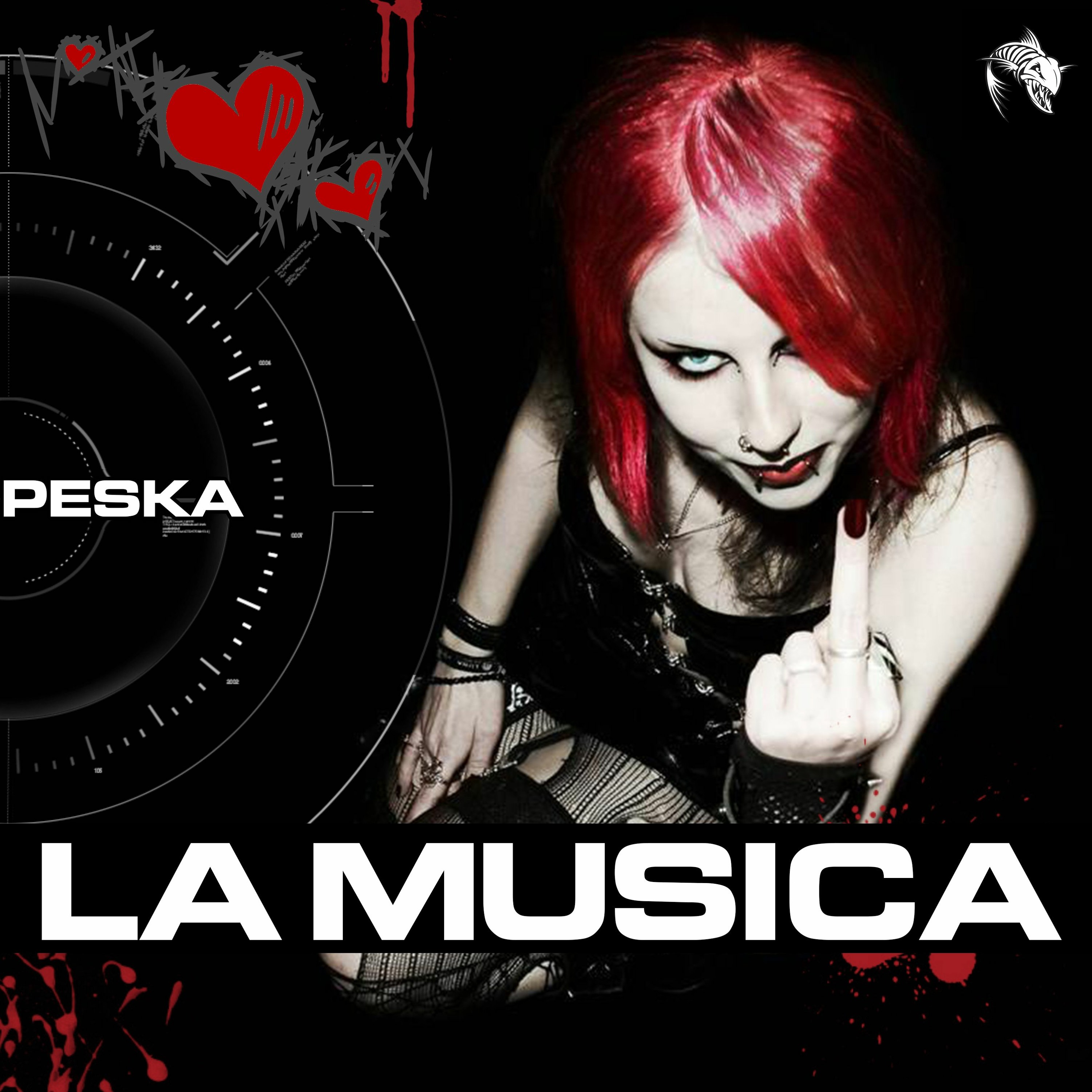 Peska