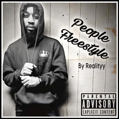 People Freestyle