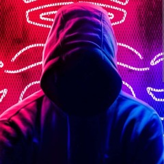 Speakers at the ready!!!!