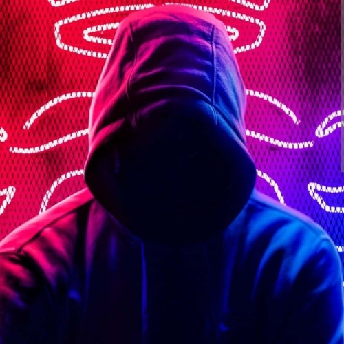 Speakers at the ready!!!!