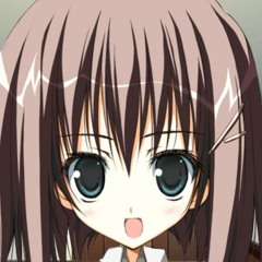 my lolicore/kusoikore playlist (I hope to update this soon