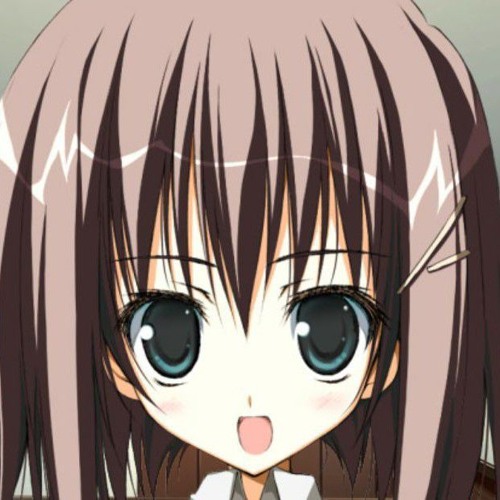 my lolicore/kusoikore playlist (I hope to update this soon