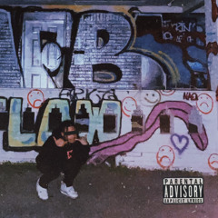 D1rt Nowitzki (Prod. Bughvvl)