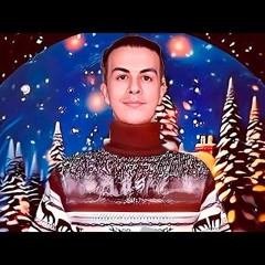 Ivanzolo2004 - новый год