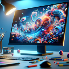 Adobe Launches Firefly Video Model; OpenAI Faces Unique Trademark Dispute and New AI Tools Unveiled