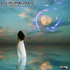 01 - Dj RumBuRak - Psytrance Effect Line