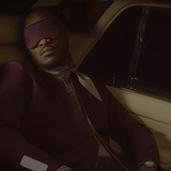 WAIT4U(CHRO BOOTLEG_WIP_1.1).wav