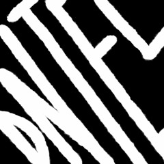 In Which Our Hero Finds A Faithful Sidekick